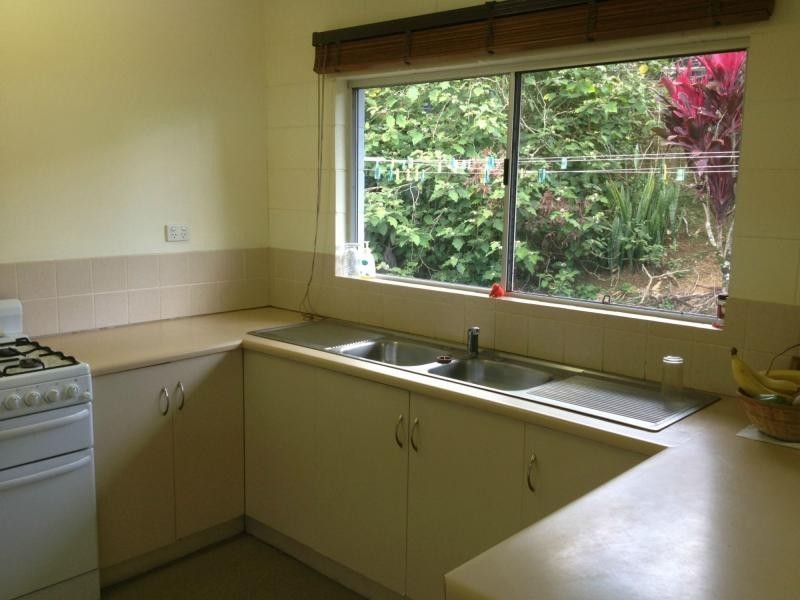 38 Churchill Creek Road, Julatten QLD 4871