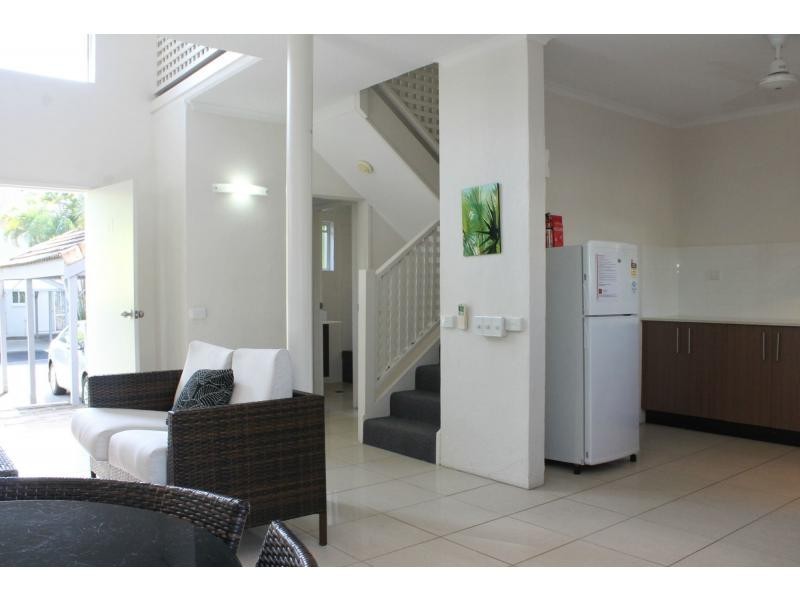 71/122 ‘Rendezvous’ Port Douglas Road, Port Douglas QLD 4877