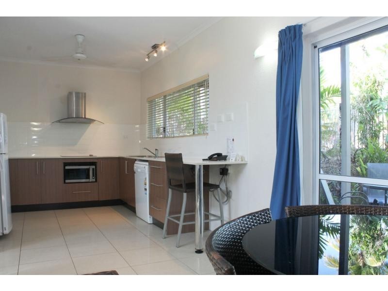 71/122 ‘Rendezvous’ Port Douglas Road, Port Douglas QLD 4877