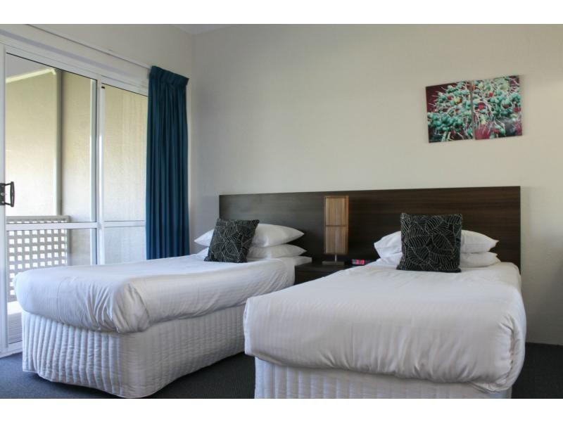 71/122 ‘Rendezvous’ Port Douglas Road, Port Douglas QLD 4877