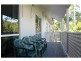 71/122 ‘Rendezvous’ Port Douglas Road, Port Douglas QLD 4877