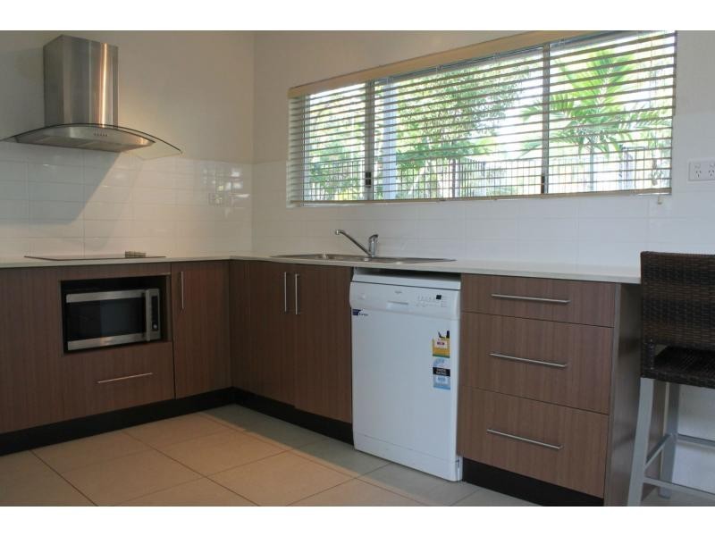 71/122 ‘Rendezvous’ Port Douglas Road, Port Douglas QLD 4877