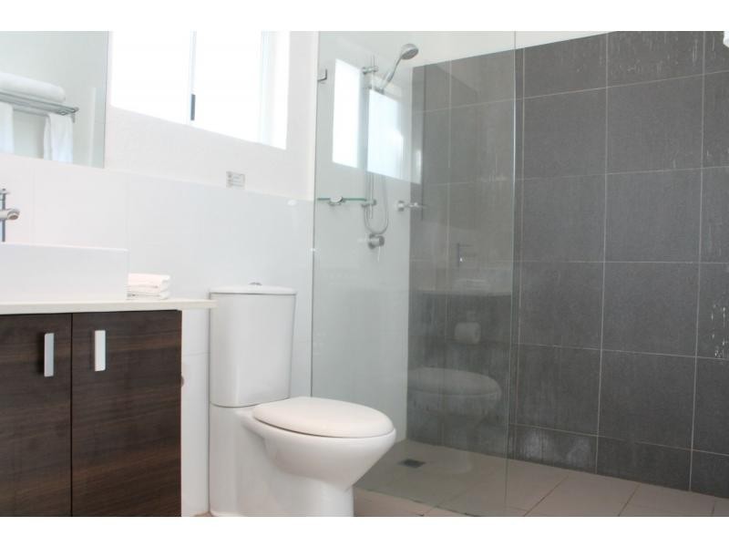 71/122 ‘Rendezvous’ Port Douglas Road, Port Douglas QLD 4877