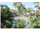 71/122 ‘Rendezvous’ Port Douglas Road, Port Douglas QLD 4877