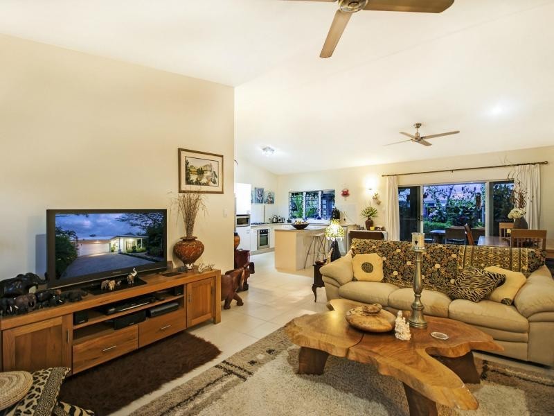 1 Barka Close, Wonga QLD 4873