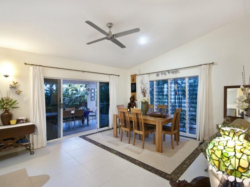 1 Barka Close, Wonga QLD 4873