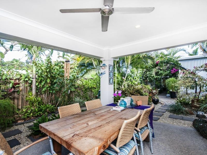 1 Barka Close, Wonga QLD 4873