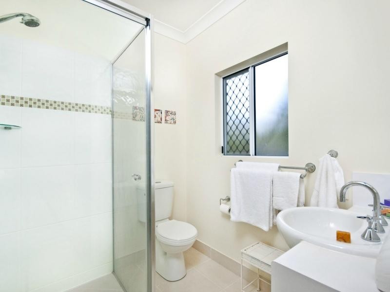 1 Barka Close, Wonga QLD 4873