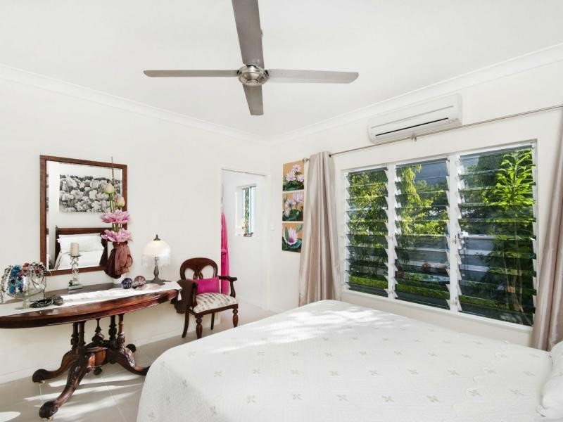 1 Barka Close, Wonga QLD 4873