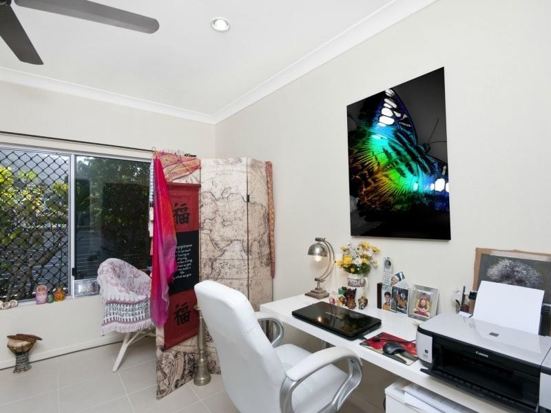 1 Barka Close, Wonga QLD 4873