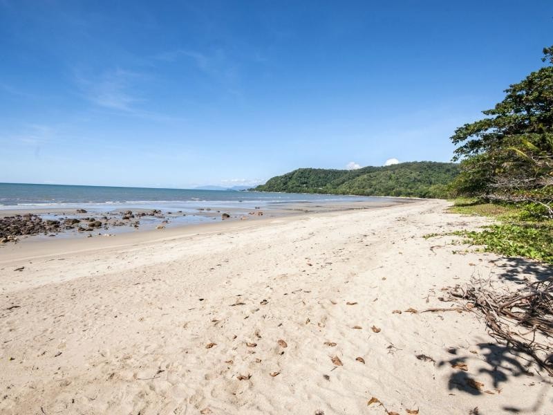 1 Barka Close, Wonga QLD 4873