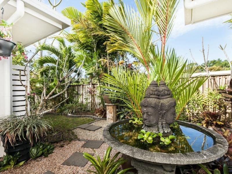 1 Barka Close, Wonga QLD 4873