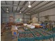 Sunbird Farm Lot 4 Beatrice Road, Daintree QLD 4873