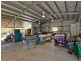 Sunbird Farm Lot 4 Beatrice Road, Daintree QLD 4873