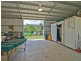 Sunbird Farm Lot 4 Beatrice Road, Daintree QLD 4873