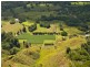 Sunbird Farm Lot 4 Beatrice Road, Daintree QLD 4873
