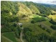 Sunbird Farm Lot 4 Beatrice Road, Daintree QLD 4873