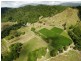 Sunbird Farm Lot 4 Beatrice Road, Daintree QLD 4873