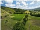 Sunbird Farm Lot 4 Beatrice Road, Daintree QLD 4873