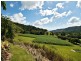 Sunbird Farm Lot 4 Beatrice Road, Daintree QLD 4873