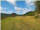 Sunbird Farm Lot 4 Beatrice Road, Daintree QLD 4873