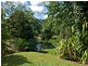 Sunbird Farm Lot 4 Beatrice Road, Daintree QLD 4873