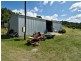 Sunbird Farm Lot 4 Beatrice Road, Daintree QLD 4873