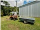 Sunbird Farm Lot 4 Beatrice Road, Daintree QLD 4873