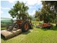Sunbird Farm Lot 4 Beatrice Road, Daintree QLD 4873