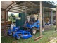 Sunbird Farm Lot 4 Beatrice Road, Daintree QLD 4873