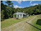 Sunbird Farm Lot 4 Beatrice Road, Daintree QLD 4873