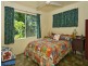 Sunbird Farm Lot 4 Beatrice Road, Daintree QLD 4873