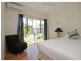 35/121 ‘Rendezvous’ Port Douglas Road, Port Douglas QLD 4877