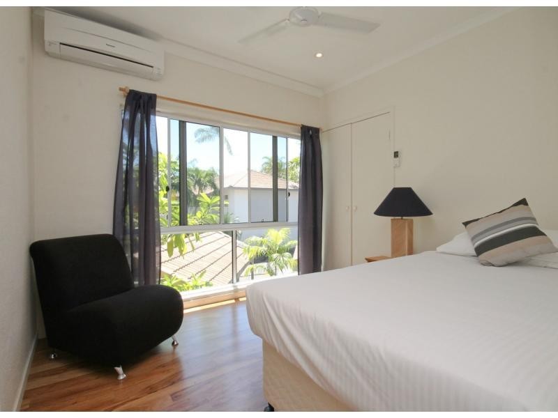35/121 ‘Rendezvous’ Port Douglas Road, Port Douglas QLD 4877