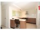 35/121 ‘Rendezvous’ Port Douglas Road, Port Douglas QLD 4877