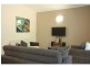 35/121 ‘Rendezvous’ Port Douglas Road, Port Douglas QLD 4877