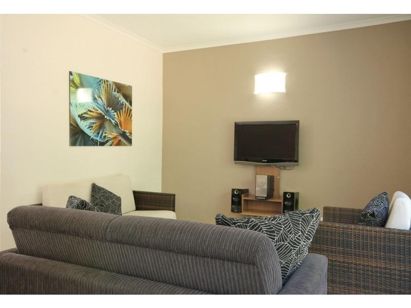 35/121 ‘Rendezvous’ Port Douglas Road, Port Douglas QLD 4877