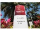 35/121 ‘Rendezvous’ Port Douglas Road, Port Douglas QLD 4877