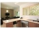 35/121 ‘Rendezvous’ Port Douglas Road, Port Douglas QLD 4877