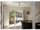 35/121 ‘Rendezvous’ Port Douglas Road, Port Douglas QLD 4877