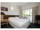 35/121 ‘Rendezvous’ Port Douglas Road, Port Douglas QLD 4877