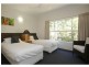 35/121 ‘Rendezvous’ Port Douglas Road, Port Douglas QLD 4877