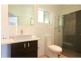 35/121 ‘Rendezvous’ Port Douglas Road, Port Douglas QLD 4877