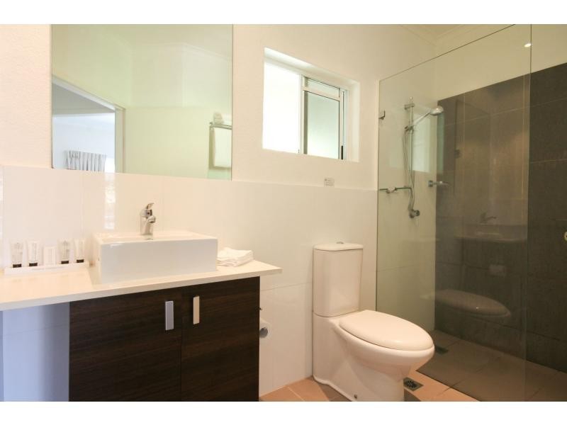 35/121 ‘Rendezvous’ Port Douglas Road, Port Douglas QLD 4877