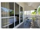 35/121 ‘Rendezvous’ Port Douglas Road, Port Douglas QLD 4877