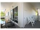 35/121 ‘Rendezvous’ Port Douglas Road, Port Douglas QLD 4877