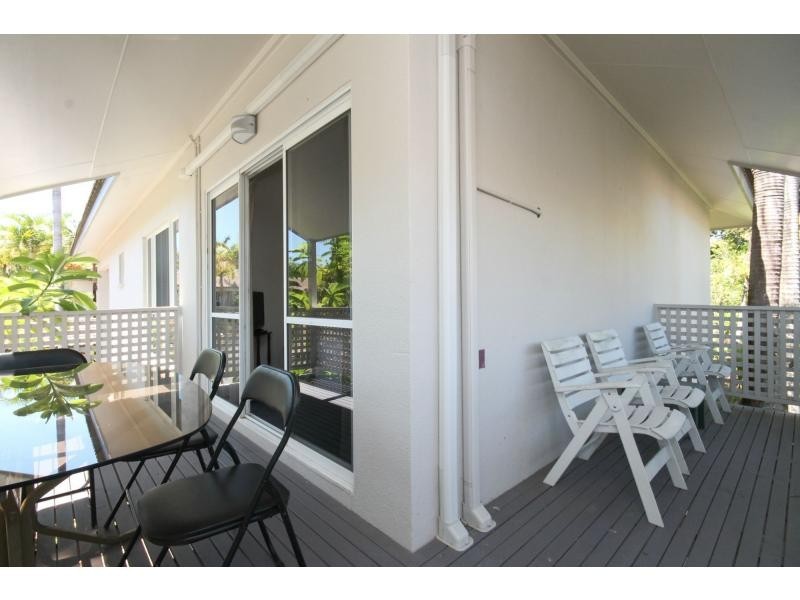 35/121 ‘Rendezvous’ Port Douglas Road, Port Douglas QLD 4877