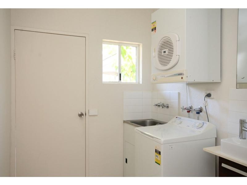 35/121 ‘Rendezvous’ Port Douglas Road, Port Douglas QLD 4877
