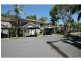 35/121 ‘Rendezvous’ Port Douglas Road, Port Douglas QLD 4877