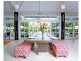 35/121 ‘Rendezvous’ Port Douglas Road, Port Douglas QLD 4877